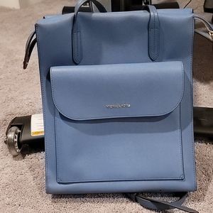 Michael Kors Backpack